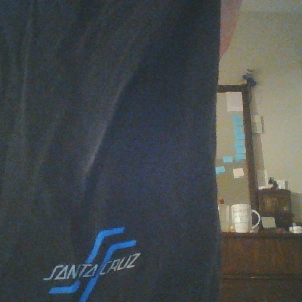 Shirts - Picture 3 of 3